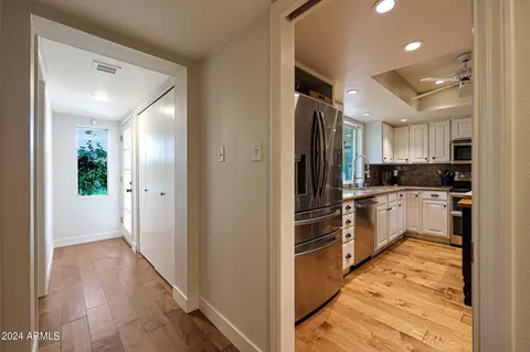 Other - 7050 N 11th Ave, Phoenix, AZ 85021 photo 5 of 7