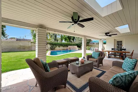 Other - 7050 N 11th Ave, Phoenix, AZ 85021 photo 6 of 7