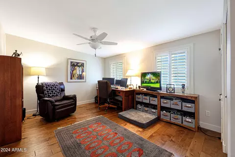 Other - 7050 N 11th Ave, Phoenix, AZ 85021 photo 3 of 7