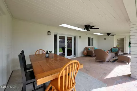 Other - 7050 N 11th Ave, Phoenix, AZ 85021 photo 7 of 7
