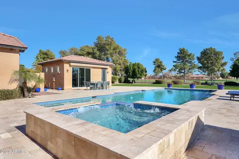 4829 N Village Pkwy, Litchfield Park, AZ 85340