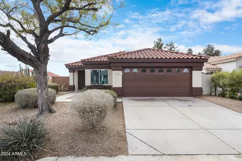 11305 Emelita Ave, Mesa, AZ 85208