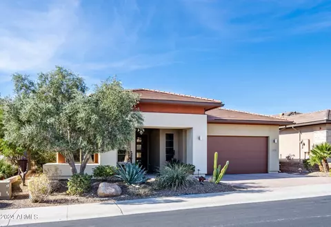 30358 N 130th Dr, Peoria, AZ 85383