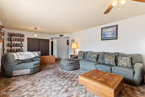 890 S Geronimo Rd, Apache Junction, AZ 85119 photo 13