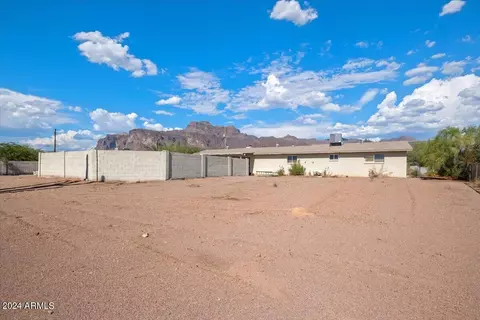 890 S Geronimo Rd, Apache Junction, AZ 85119 photo 7