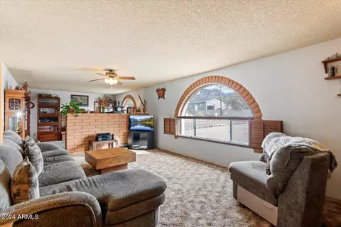890 S Geronimo Rd, Apache Junction, AZ 85119 photo 12