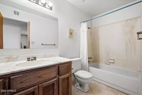 890 S Geronimo Rd, Apache Junction, AZ 85119 photo 30