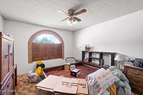 890 S Geronimo Rd, Apache Junction, AZ 85119 photo 29