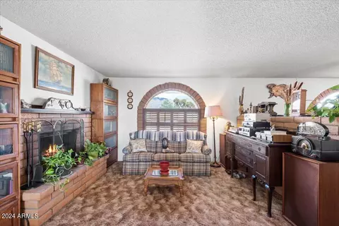 890 S Geronimo Rd, Apache Junction, AZ 85119 photo 17