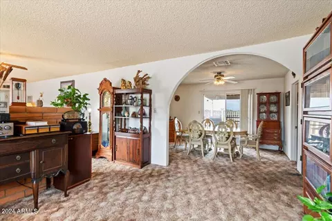 890 S Geronimo Rd, Apache Junction, AZ 85119 photo 14