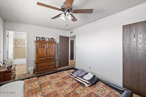 890 S Geronimo Rd, Apache Junction, AZ 85119 photo 25