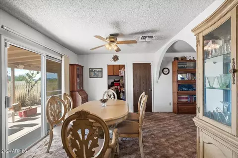 890 S Geronimo Rd, Apache Junction, AZ 85119 photo 19
