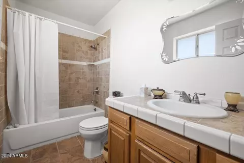 890 S Geronimo Rd, Apache Junction, AZ 85119 photo 26