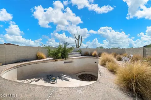 890 S Geronimo Rd, Apache Junction, AZ 85119 photo 33