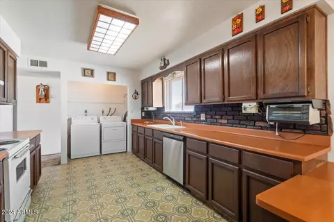 890 S Geronimo Rd, Apache Junction, AZ 85119 photo 21