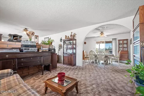 890 S Geronimo Rd, Apache Junction, AZ 85119 photo 18