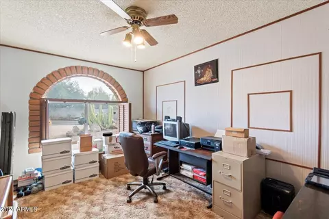 890 S Geronimo Rd, Apache Junction, AZ 85119 photo 27