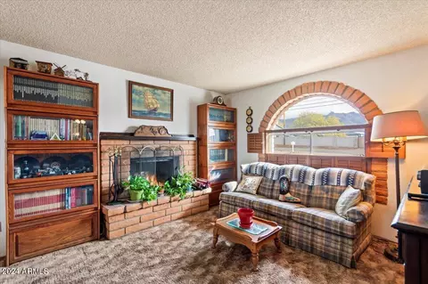 890 S Geronimo Rd, Apache Junction, AZ 85119 photo 15