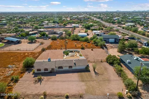 890 S Geronimo Rd, Apache Junction, AZ 85119 photo 4