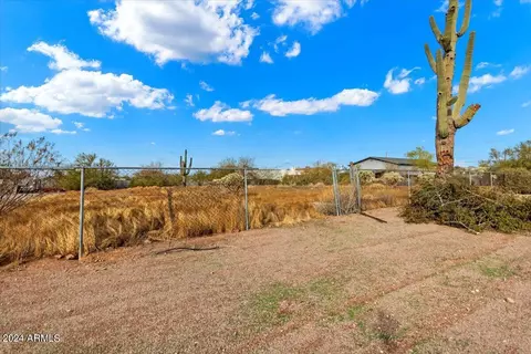 890 S Geronimo Rd, Apache Junction, AZ 85119 photo 6