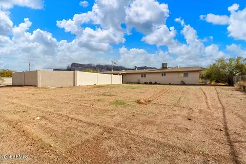 890 S Geronimo Rd, Apache Junction, AZ 85119 photo 8