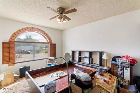 890 S Geronimo Rd, Apache Junction, AZ 85119 photo 28