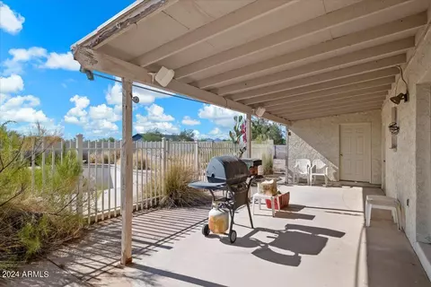 890 S Geronimo Rd, Apache Junction, AZ 85119 photo 32
