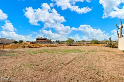 890 S Geronimo Rd, Apache Junction, AZ 85119 photo 9