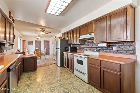 890 S Geronimo Rd, Apache Junction, AZ 85119 photo 23
