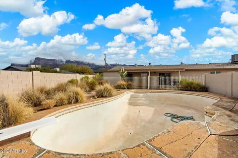 890 S Geronimo Rd, Apache Junction, AZ 85119 photo 34