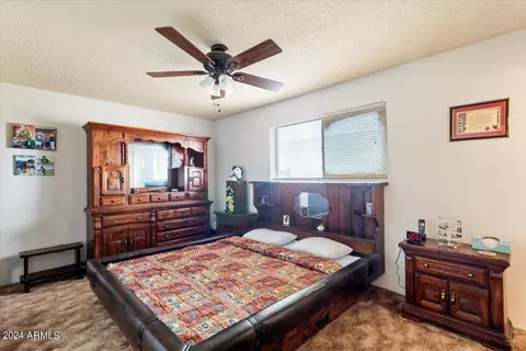 890 S Geronimo Rd, Apache Junction, AZ 85119 photo 24