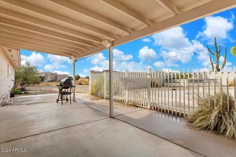890 S Geronimo Rd, Apache Junction, AZ 85119 photo 31