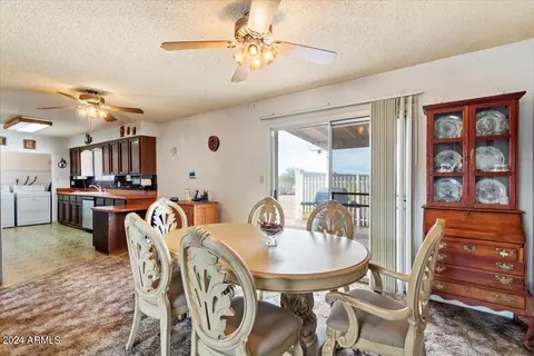 890 S Geronimo Rd, Apache Junction, AZ 85119 photo 20