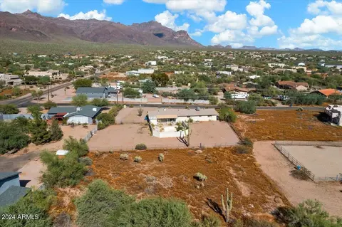 890 S Geronimo Rd, Apache Junction, AZ 85119 photo 11