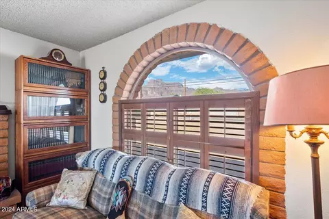 890 S Geronimo Rd, Apache Junction, AZ 85119 photo 16