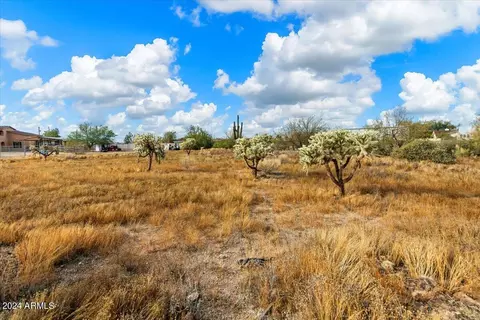 890 S Geronimo Rd, Apache Junction, AZ 85119 photo 10