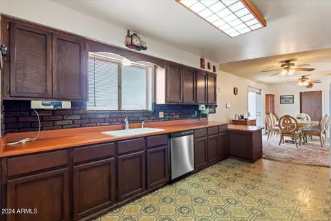 890 S Geronimo Rd, Apache Junction, AZ 85119 photo 22