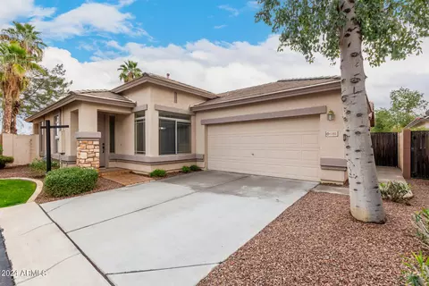 1189 S Roger Way, Chandler, AZ 85286