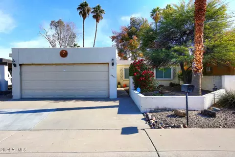 4339 N 106th Ave, Phoenix, AZ 85037