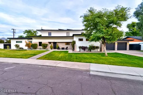 5033 N 6th St, Phoenix, AZ 85012 photo 3