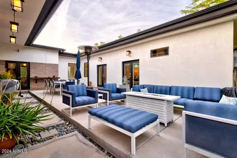 5033 N 6th St, Phoenix, AZ 85012 photo 45