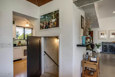 5033 N 6th St, Phoenix, AZ 85012 photo 21