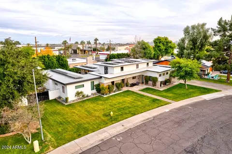 5033 N 6th St, Phoenix, AZ 85012 photo 51