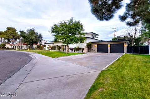 5033 N 6th St, Phoenix, AZ 85012 photo 2