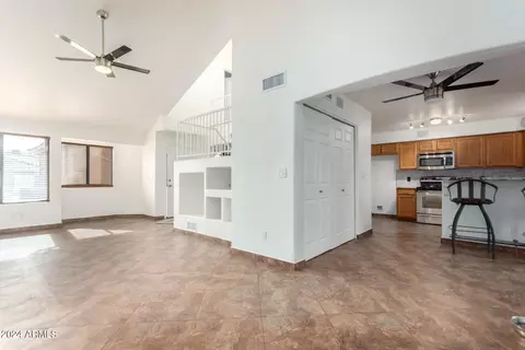 3510 E Hampton Ave #78, Mesa, AZ 85204 photo 5