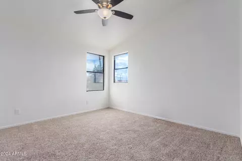 3510 E Hampton Ave #78, Mesa, AZ 85204 photo 10