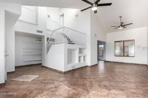 3510 E Hampton Ave #78, Mesa, AZ 85204 photo 4