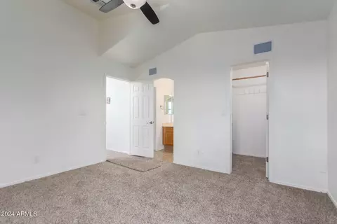 3510 E Hampton Ave #78, Mesa, AZ 85204 photo 9