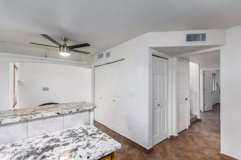 3510 E Hampton Ave #78, Mesa, AZ 85204 photo 8