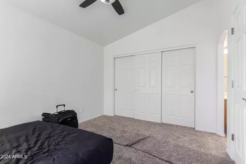 3510 E Hampton Ave #78, Mesa, AZ 85204 photo 15